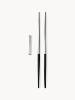 Online Gense Set de baguettes Focus de Luxe, 6 élém.