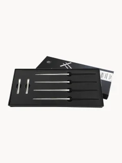 Online Gense Set de baguettes Focus de Luxe, 6 élém.