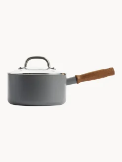 Fashion GreenPan Set de casseroles avec revêtement antiadhésif Mayflower Pro, 3 élém.