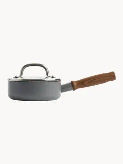 Fashion GreenPan Set de casseroles avec revêtement antiadhésif Mayflower Pro, 3 élém.