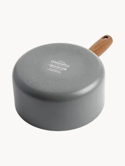 Fashion GreenPan Set de casseroles avec revêtement antiadhésif Mayflower Pro, 3 élém.