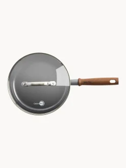 Fashion GreenPan Set de casseroles avec revêtement antiadhésif Mayflower Pro, 3 élém.