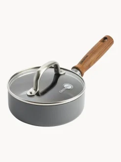 Fashion GreenPan Set de casseroles avec revêtement antiadhésif Mayflower Pro, 3 élém.