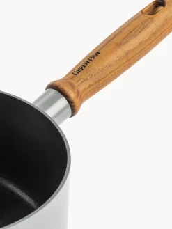 Fashion GreenPan Set de casseroles avec revêtement antiadhésif Mayflower Pro, 3 élém.