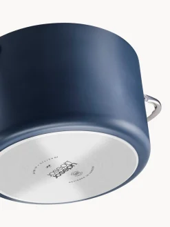 Fashion Joseph Joseph Set de cuisson avec revêtement anti-adhésif Space, 9 élém.