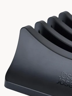 Fashion Joseph Joseph Set de cuisson avec revêtement anti-adhésif Space, 9 élém.