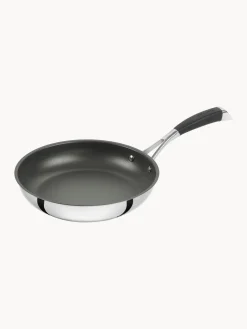 Online ZWILLING Set de poêles à frire en acier inoxydable Poletto, 3 élém.