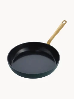 Hot GreenPan Set de poêles avec revêtement antiadhésif Craft, 3 élém.