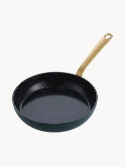 Hot GreenPan Set de poêles avec revêtement antiadhésif Craft, 3 élém.