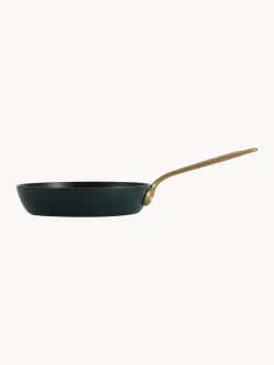 Hot GreenPan Set de poêles avec revêtement antiadhésif Craft, 3 élém.