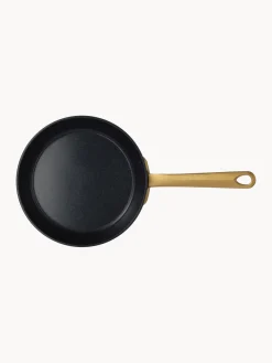 Hot GreenPan Set de poêles avec revêtement antiadhésif Craft, 3 élém.
