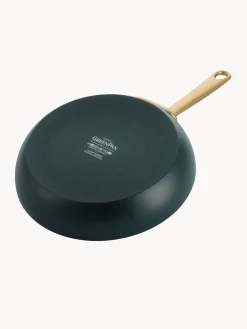 Hot GreenPan Set de poêles avec revêtement antiadhésif Craft, 3 élém.