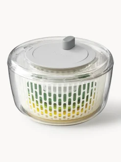 Discount Joseph Joseph Set de préparation de salade Multi-Prep, 4 élém.
