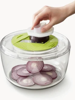 Discount Joseph Joseph Set de préparation de salade Multi-Prep, 4 élém.