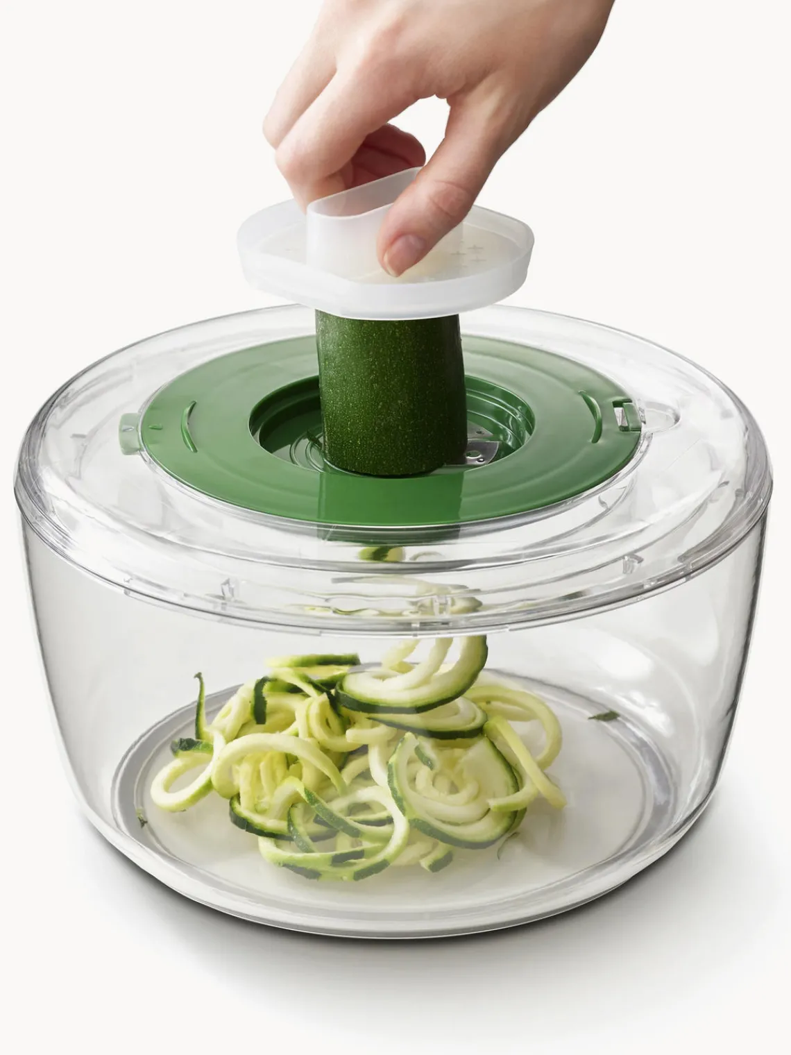 Discount Joseph Joseph Set de préparation de salade Multi-Prep, 4 élém.