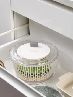 Discount Joseph Joseph Set de préparation de salade Multi-Prep, 4 élém.