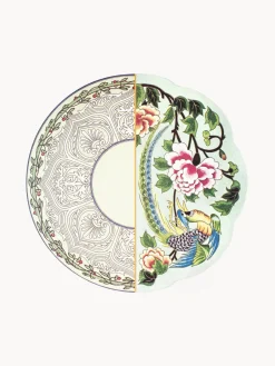 New SELETTI Set de table Hybrid Vert