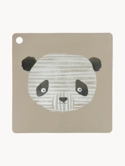 Clearance Oyoy Living Design Set de table Lun Lun