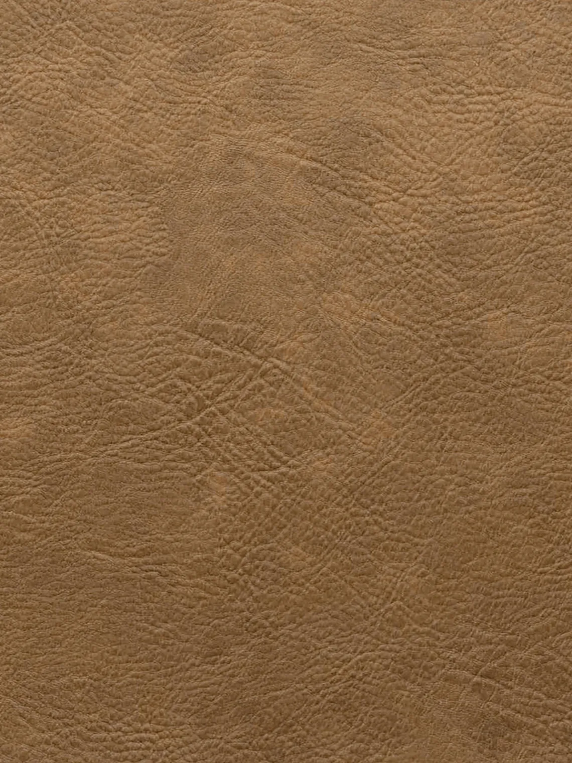 Online ASA Selection Sets de table en cuir synthétique Plini, 2 pièces