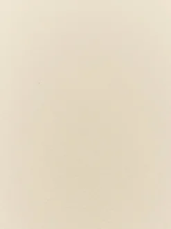 Outlet ASA Selection Sets de table en cuir synthétique Pik, 2 pièces Beige clair