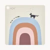 Online Oyoy Living Design Sets de table Rainbow