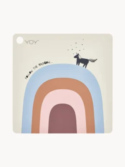 Online Oyoy Living Design Sets de table Rainbow
