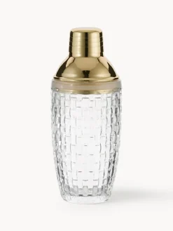 Outlet Bloomingville Shaker à cocktail Jolin