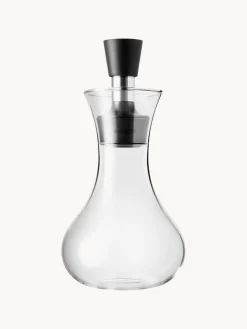 Online Eva Solo Shaker à vinegrette