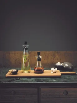 Online Eva Solo Shaker à vinegrette