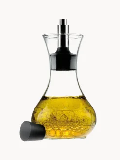 Online Eva Solo Shaker à vinegrette