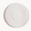Online Villeroy & Boch Sous-tasse en porcelaine Afina