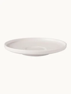 Online Villeroy & Boch Sous-tasse en porcelaine Afina