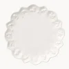 Clearance Villeroy & Boch Sous-tasses Toy's Delight, 6 pièces