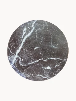 Hot &k Amsterdam Sous-verres aspect marbre Cara, 6 élém.