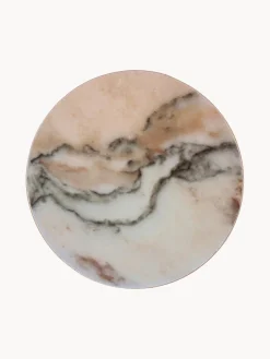 Hot &k Amsterdam Sous-verres aspect marbre Cara, 6 élém.