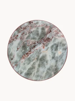 Hot &k Amsterdam Sous-verres aspect marbre Cara, 6 élém.