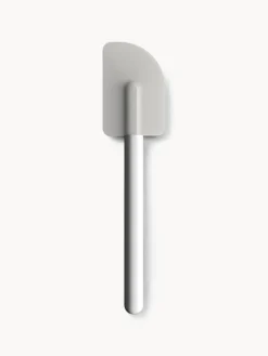 Clearance Rosti Spatule Classic Blanc