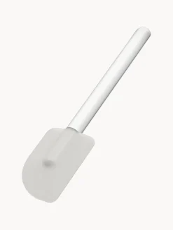 Clearance Rosti Spatule Classic Blanc