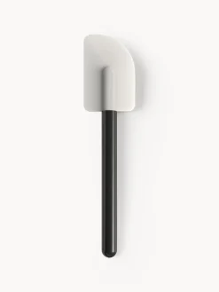 New Rosti Spatule Classic Noir