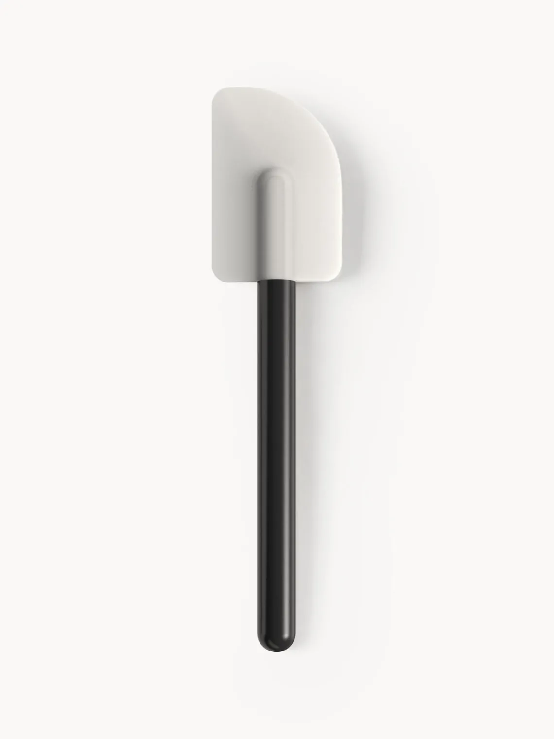 New Rosti Spatule Classic Noir