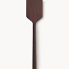 Sale ROSENDAHL Spatule en bois de frêne RÅ