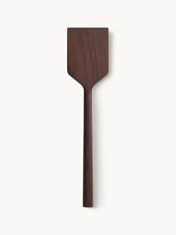 Sale ROSENDAHL Spatule en bois de frêne RÅ