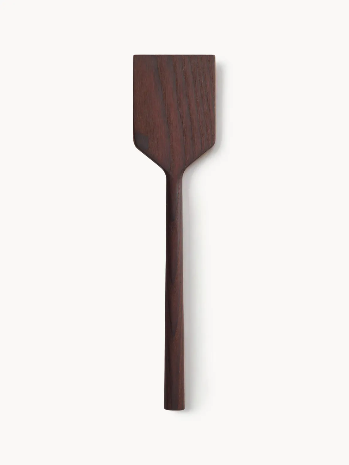 Sale ROSENDAHL Spatule en bois de frêne RÅ