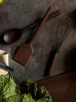 Sale ROSENDAHL Spatule en bois de frêne RÅ