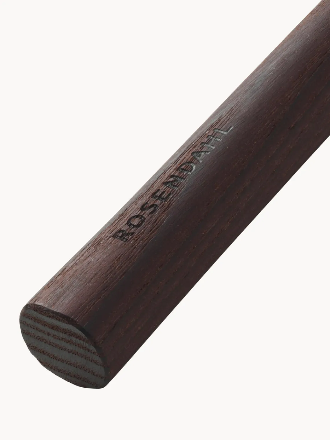 Sale ROSENDAHL Spatule en bois de frêne RÅ