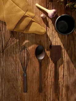 Sale ROSENDAHL Spatule en bois de frêne RÅ