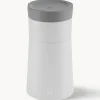 Discount ZWILLING Spiraliseur de légumes 4-en-1 Z-Cut