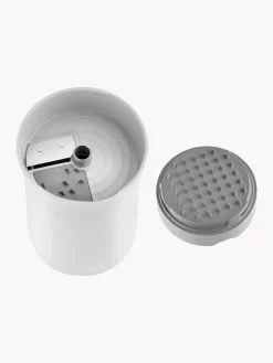 Discount ZWILLING Spiraliseur de légumes 4-en-1 Z-Cut