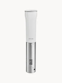 Best ZWILLING Stick sous vide Enfinigy