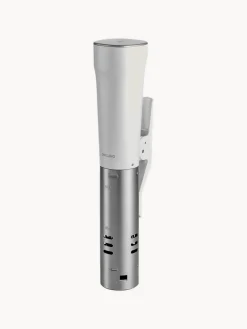 Best ZWILLING Stick sous vide Enfinigy